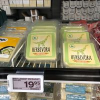  at Brugseni in Ilulissat