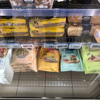  at Brugseni in Ilulissat