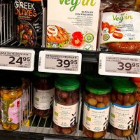   at Brugseni in Ilulissat