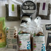   at Brugseni in Ilulissat