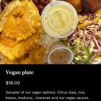  at La Wawa in Lincoln City