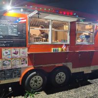  at La Wawa in Lincoln City