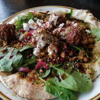  at City Screen Picturehouse in York