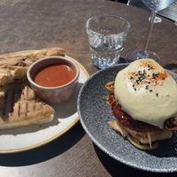   at City Screen Picturehouse in York