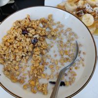  at Lalala Mykonos in Mykonos