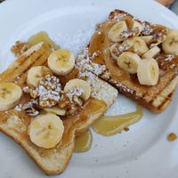  at Lalala Mykonos in Mykonos