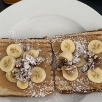   at Lalala Mykonos in Mykonos