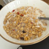   at Lalala Mykonos in Mykonos