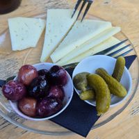  at Parqiet in Rotterdam