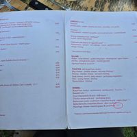  at Parqiet in Rotterdam