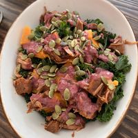   at Roll Madrid in Madrid