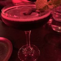  at Hail Lilith  in Footscray