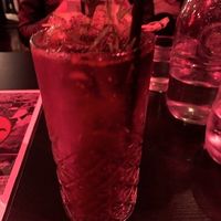  at Hail Lilith  in Footscray