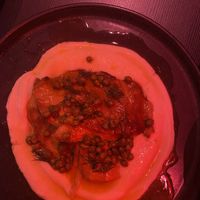   at Hail Lilith  in Footscray