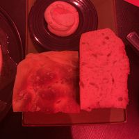   at Hail Lilith  in Footscray