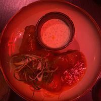   at Hail Lilith  in Footscray