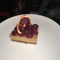   at Hail Lilith  in Footscray