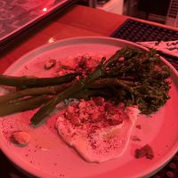   at Hail Lilith  in Footscray