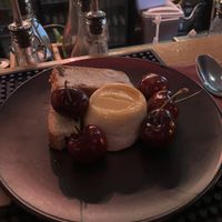   at Hail Lilith  in Footscray