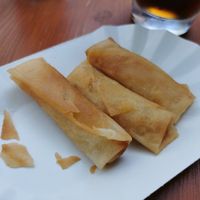  at Ni Hao in Ladenburg