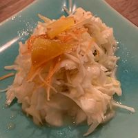   at Kom' O Japon - Hozu Sushi in Saint-tropez