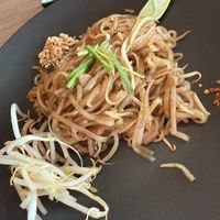   at Kom' O Japon - Hozu Sushi in Saint-tropez