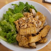  at Thuy Linh Restaurant in Ninh Binh