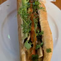  at Thuy Linh Restaurant in Ninh Binh