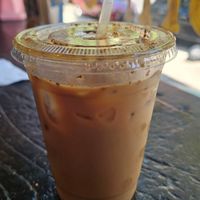  at Dun-Well Doughnuts in Brooklyn