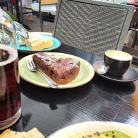  at Lieblingsplatz am Tegernsee in Gmund Am Tegernsee