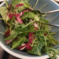  at Frau im Mond in Munich