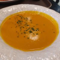  at Frau im Mond in Munich