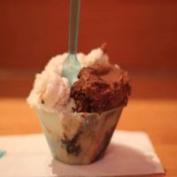  at Holy Gelato in San Francisco