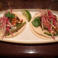   at Walt Disney World - Tiffins in Lake Buena Vista