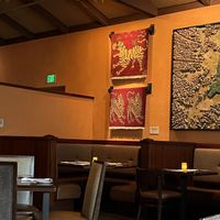 Interior   at Walt Disney World - Tiffins in Lake Buena Vista