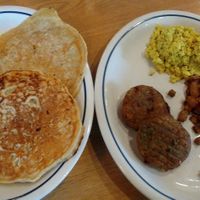  at Majani in Chicago