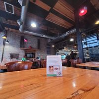  at Majani in Chicago