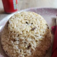  at Camile - The Point in Dublin