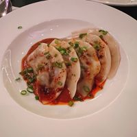   at The Rogue Panda in Brooklyn