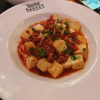   at The Rogue Panda in Brooklyn