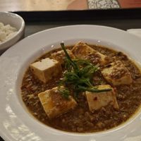  at The Rogue Panda in Brooklyn