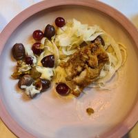 AFC at Konijnenvoer in Arnhem