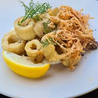  at Konijnenvoer in Arnhem