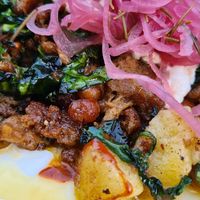  at Konijnenvoer in Arnhem