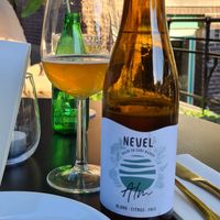  at Konijnenvoer in Arnhem