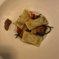   at Konijnenvoer in Arnhem