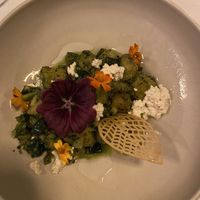   at Konijnenvoer in Arnhem