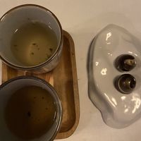   at Konijnenvoer in Arnhem