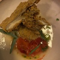   at Konijnenvoer in Arnhem