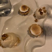   at Konijnenvoer in Arnhem